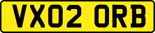 VX02ORB