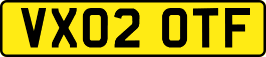VX02OTF