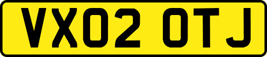 VX02OTJ