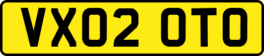 VX02OTO