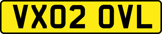 VX02OVL