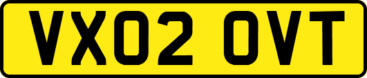VX02OVT