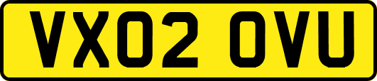 VX02OVU