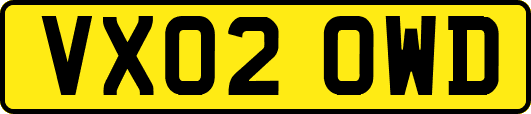 VX02OWD