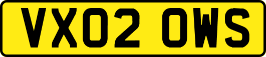 VX02OWS