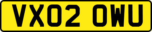 VX02OWU
