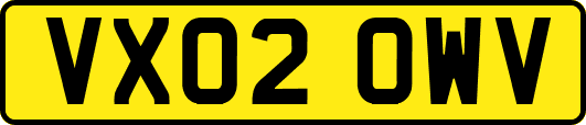 VX02OWV