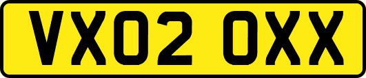 VX02OXX