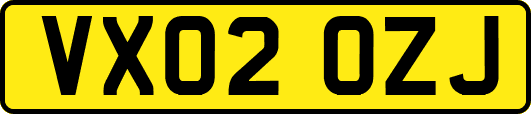 VX02OZJ