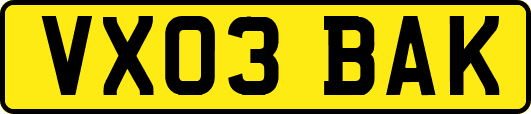 VX03BAK