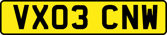 VX03CNW