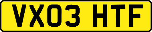 VX03HTF