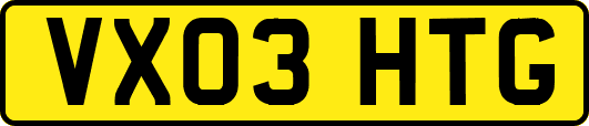 VX03HTG