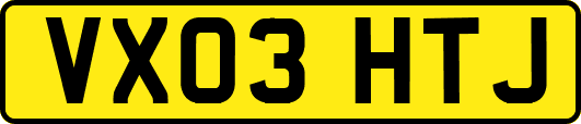 VX03HTJ