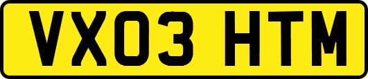 VX03HTM