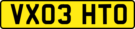 VX03HTO