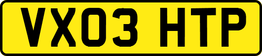 VX03HTP