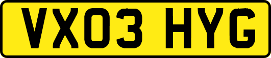 VX03HYG