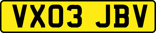 VX03JBV