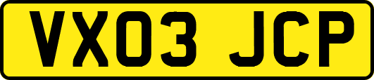 VX03JCP