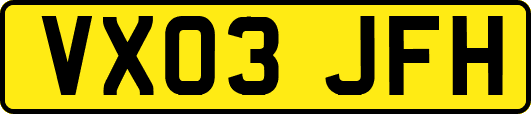 VX03JFH