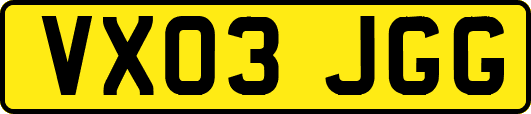 VX03JGG