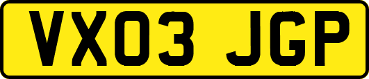 VX03JGP