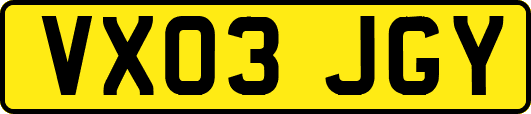 VX03JGY