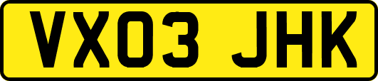 VX03JHK
