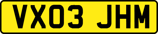 VX03JHM