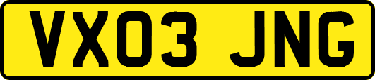 VX03JNG