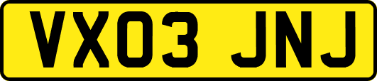 VX03JNJ