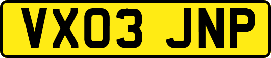 VX03JNP