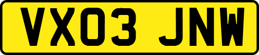 VX03JNW