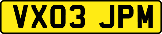VX03JPM