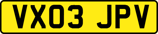 VX03JPV