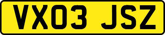 VX03JSZ
