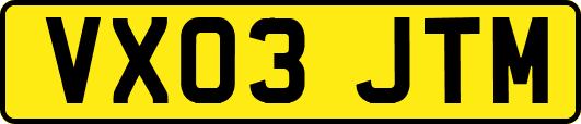 VX03JTM