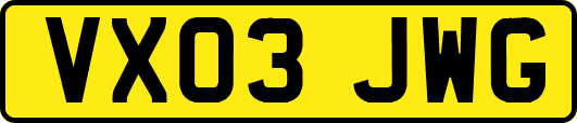 VX03JWG