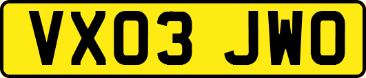 VX03JWO