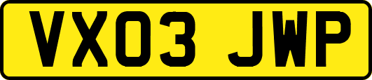 VX03JWP