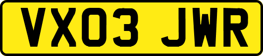VX03JWR