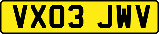 VX03JWV