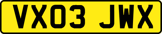 VX03JWX