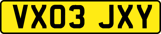 VX03JXY