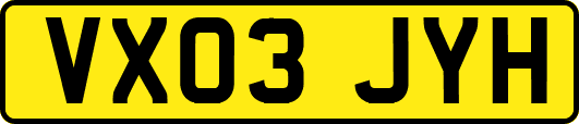 VX03JYH
