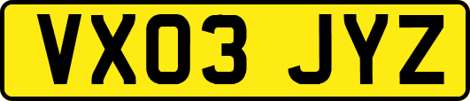 VX03JYZ