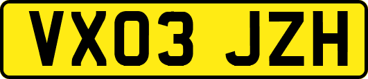 VX03JZH