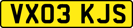 VX03KJS