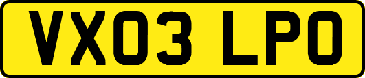 VX03LPO